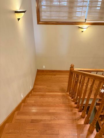 318 Fox Fire Court, Joplin, MO 64801