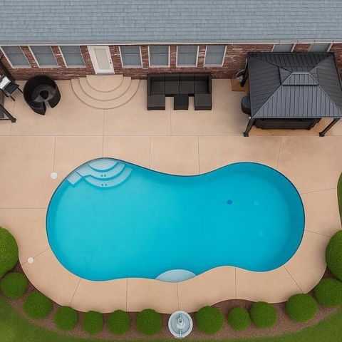 318 Fox Fire Court, Joplin, MO 64801