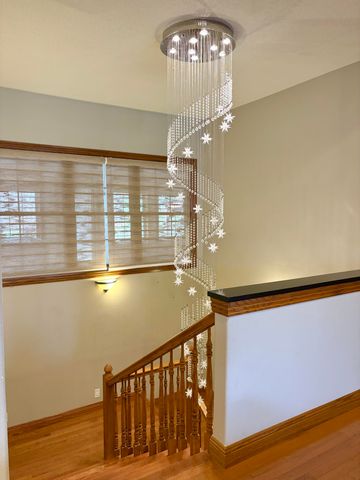 318 Fox Fire Court, Joplin, MO 64801