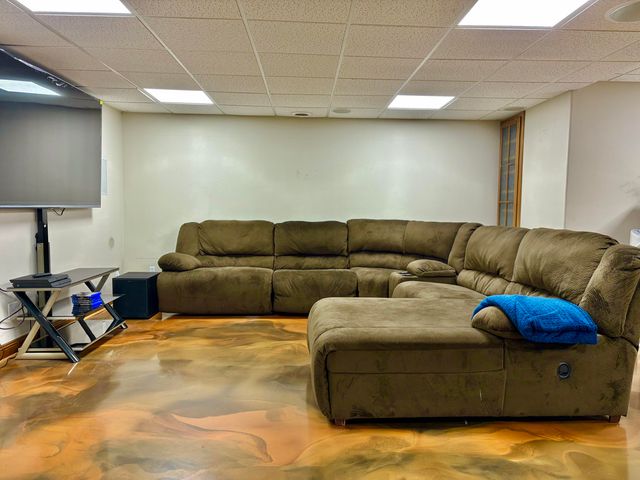 318 Fox Fire Court, Joplin, MO 64801