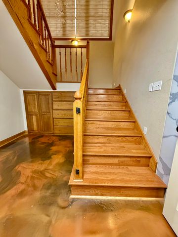 318 Fox Fire Court, Joplin, MO 64801