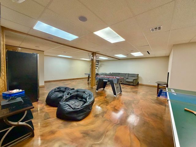 318 Fox Fire Court, Joplin, MO 64801