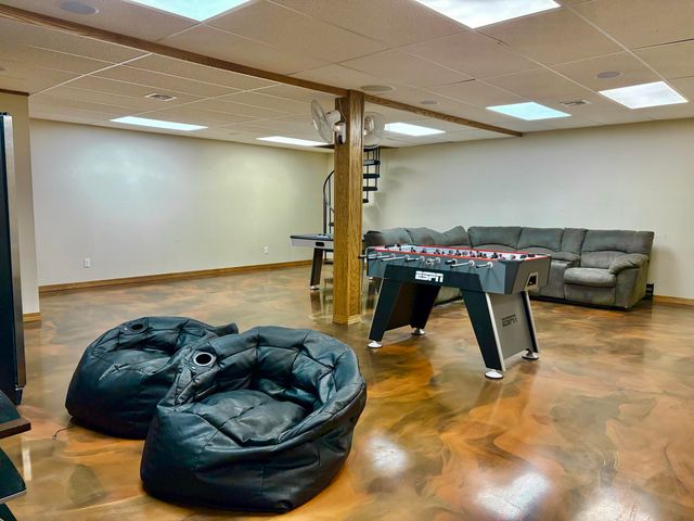 318 Fox Fire Court, Joplin, MO 64801