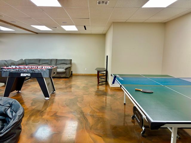 318 Fox Fire Court, Joplin, MO 64801