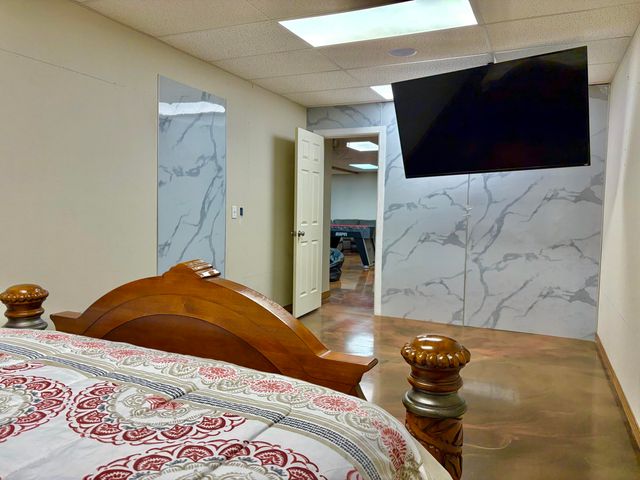 318 Fox Fire Court, Joplin, MO 64801