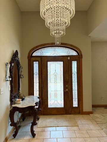 318 Fox Fire Court, Joplin, MO 64801