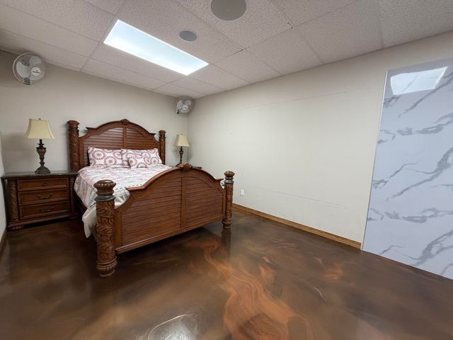 318 Fox Fire Court, Joplin, MO 64801