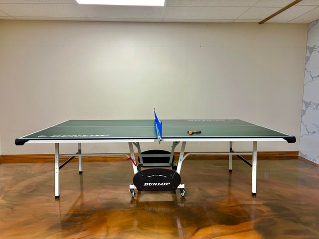 318 Fox Fire Court, Joplin, MO 64801