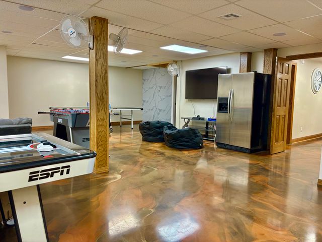 318 Fox Fire Court, Joplin, MO 64801