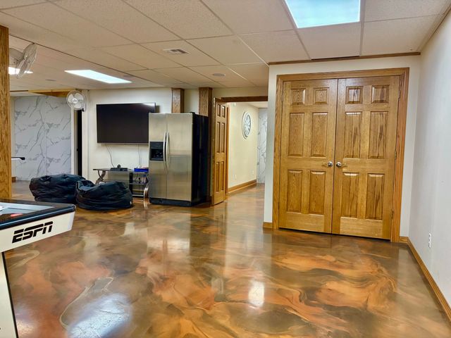 318 Fox Fire Court, Joplin, MO 64801