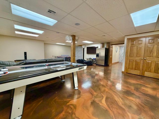 318 Fox Fire Court, Joplin, MO 64801