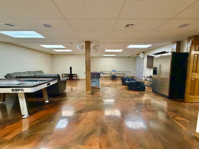 318 Fox Fire Court, Joplin, MO 64801