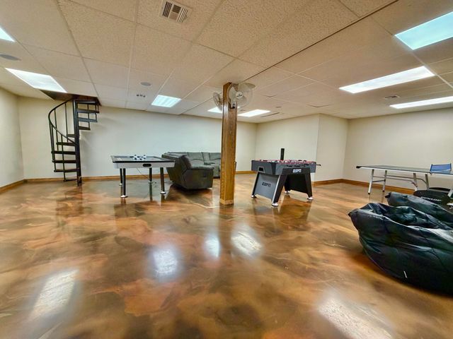 318 Fox Fire Court, Joplin, MO 64801