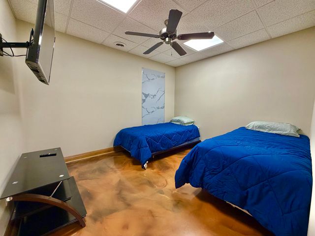 318 Fox Fire Court, Joplin, MO 64801