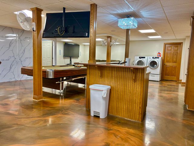 318 Fox Fire Court, Joplin, MO 64801