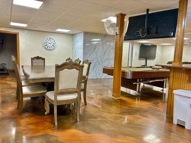 318 Fox Fire Court, Joplin, MO 64801