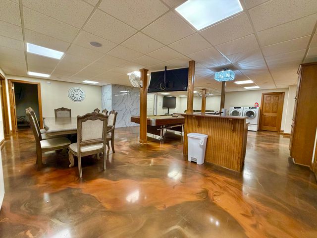 318 Fox Fire Court, Joplin, MO 64801