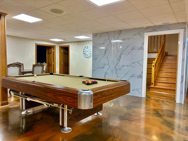 318 Fox Fire Court, Joplin, MO 64801