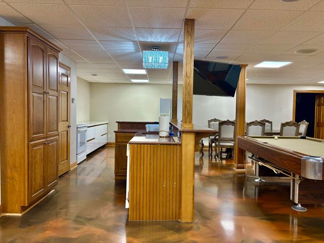 318 Fox Fire Court, Joplin, MO 64801