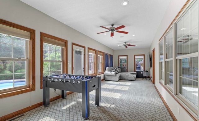 318 Fox Fire Court, Joplin, MO 64801