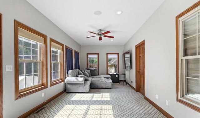 318 Fox Fire Court, Joplin, MO 64801