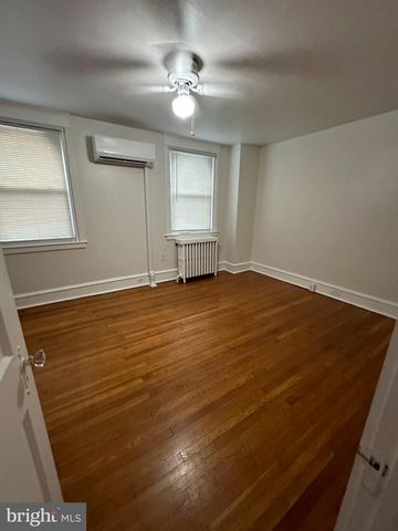 3323 TILDEN ST, Philadelphia, PA 19129
