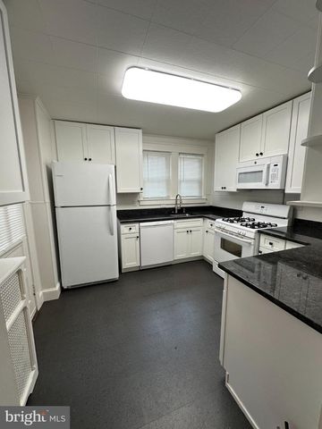 3323 TILDEN ST, Philadelphia, PA 19129