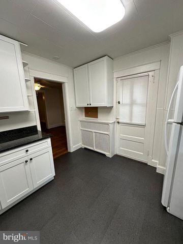 3323 TILDEN ST, Philadelphia, PA 19129