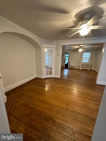 3323 TILDEN ST, Philadelphia, PA 19129