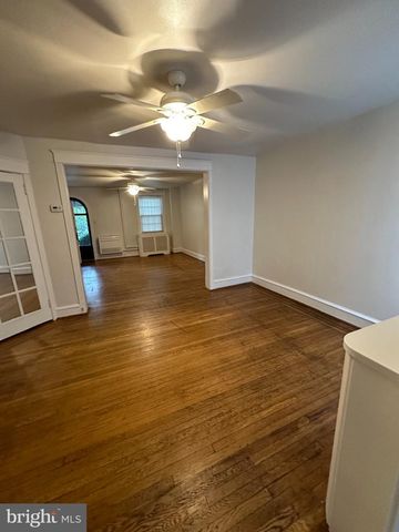 3323 TILDEN ST, Philadelphia, PA 19129