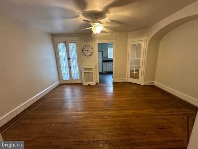 3323 TILDEN ST, Philadelphia, PA 19129