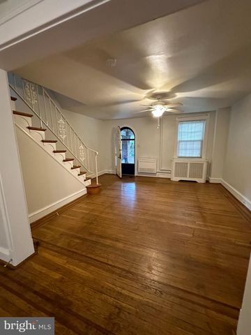 3323 TILDEN ST, Philadelphia, PA 19129