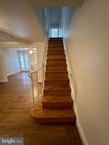 3323 TILDEN ST, Philadelphia, PA 19129
