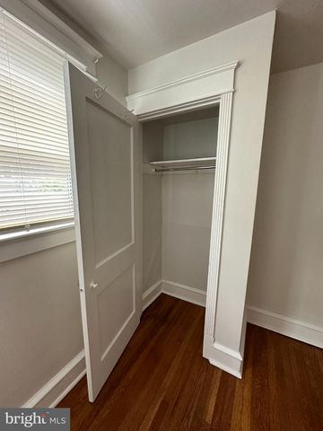 3323 TILDEN ST, Philadelphia, PA 19129