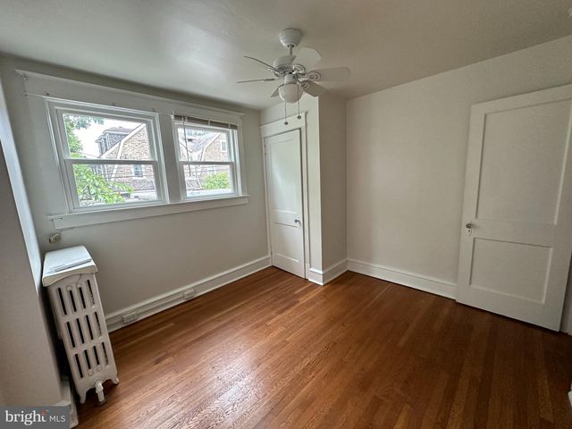 3323 TILDEN ST, Philadelphia, PA 19129