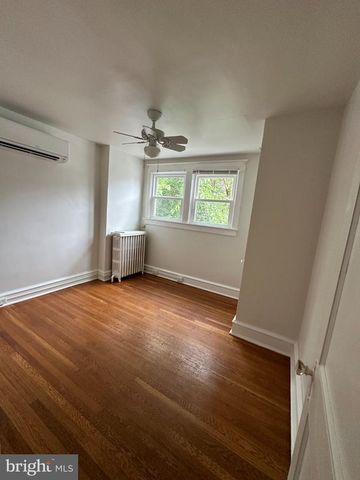 3323 TILDEN ST, Philadelphia, PA 19129