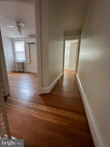 3323 TILDEN ST, Philadelphia, PA 19129
