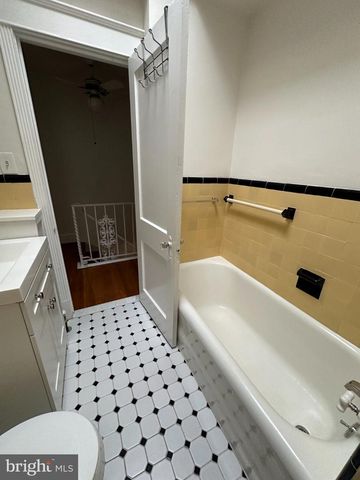 3323 TILDEN ST, Philadelphia, PA 19129