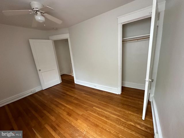 3323 TILDEN ST, Philadelphia, PA 19129