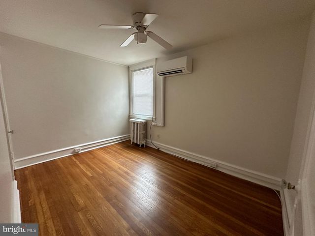 3323 TILDEN ST, Philadelphia, PA 19129