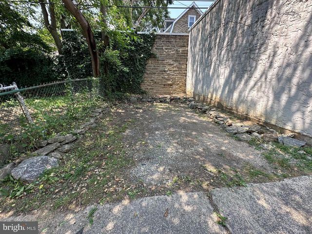 3323 TILDEN ST, Philadelphia, PA 19129