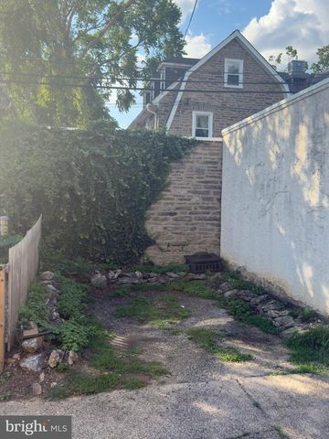 3323 TILDEN ST, Philadelphia, PA 19129