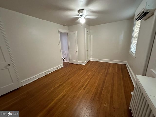 3323 TILDEN ST, Philadelphia, PA 19129