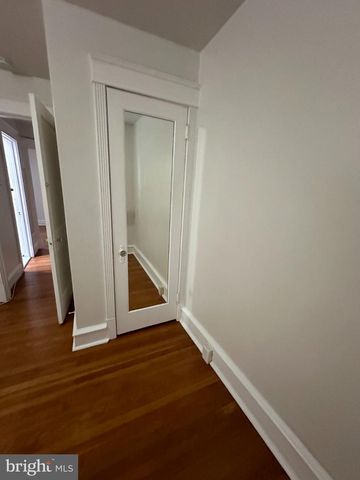 3323 TILDEN ST, Philadelphia, PA 19129