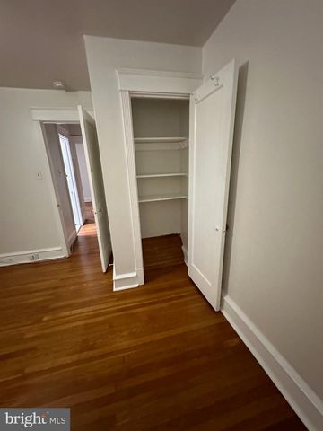 3323 TILDEN ST, Philadelphia, PA 19129