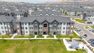 3715 W 1480 N #303, Lehi, UT 84043