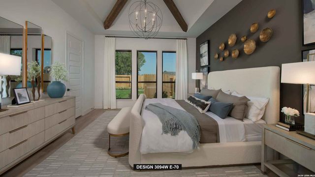 14406 Searchers Pass, San Antonio, TX 78254