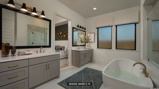14406 Searchers Pass, San Antonio, TX 78254