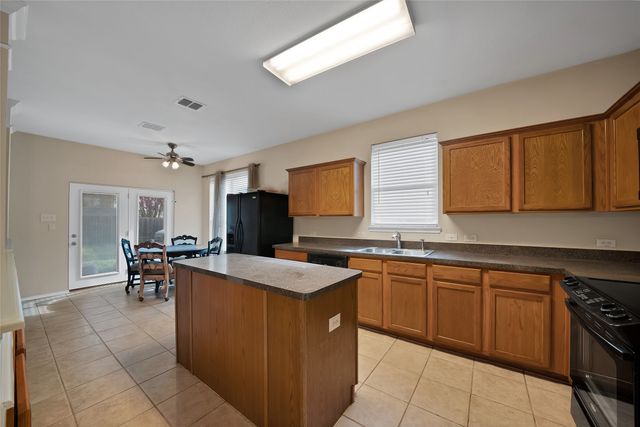 10608 Bluestone Road, Fort Worth, TX 76108