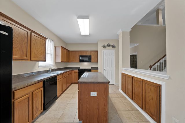 10608 Bluestone Road, Fort Worth, TX 76108